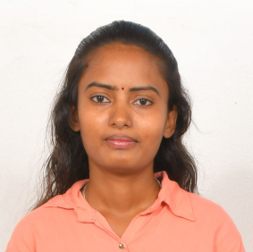 Bhargavi Pattupogula